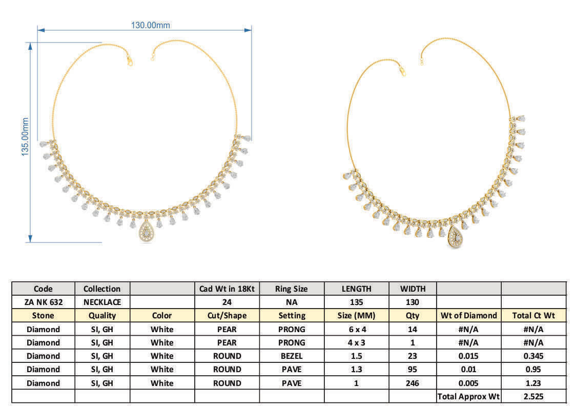 https://goldiam.co.il/en/sites/default/files/women-necklace-earrings-set-3dm-stl-render-detail-3d-model-stl-3dm%20%285%29_2.jpg